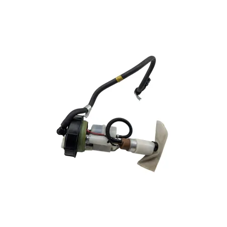 Pompe a essence PIAGGIO VESPA SPRINT 125 ABS 2016 - 2020