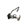 Pompe a essence PIAGGIO VESPA SPRINT 125 ABS 2016 - 2020