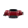 Cache guidon avant PIAGGIO VESPA SPRINT 125 ABS 2016 - 2020 Cache guidon avant PIAGGIO VESPA SPRINT 125 ABS 2016 - 2020