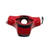 Cache guidon avant PIAGGIO VESPA SPRINT 125 ABS 2016 - 2020 Cache guidon avant PIAGGIO VESPA SPRINT 125 ABS 2016 - 2020