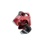 Cache guidon avant PIAGGIO VESPA SPRINT 125 ABS 2016 - 2020 Cache guidon avant PIAGGIO VESPA SPRINT 125 ABS 2016 - 2020