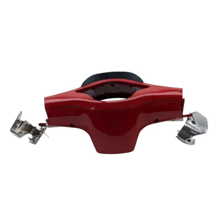 Cache guidon avant PIAGGIO VESPA SPRINT 125 ABS 2016 - 2020