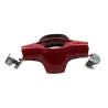 Cache guidon avant PIAGGIO VESPA SPRINT 125 ABS 2016 - 2020 Cache guidon avant PIAGGIO VESPA SPRINT 125 ABS 2016 - 2020