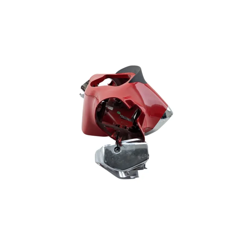 Cache guidon avant PIAGGIO VESPA SPRINT 125 ABS 2016 - 2020