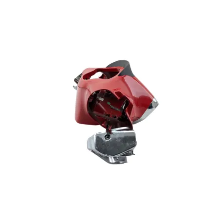 Cache guidon avant PIAGGIO VESPA SPRINT 125 ABS 2016 - 2020