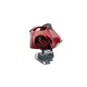 Cache guidon avant PIAGGIO VESPA SPRINT 125 ABS 2016 - 2020 Cache guidon avant PIAGGIO VESPA SPRINT 125 ABS 2016 - 2020