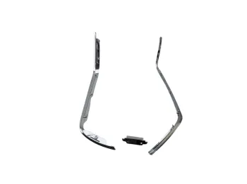 Cache lateral droit PIAGGIO VESPA SPRINT 125 ABS 2016 - 2020
