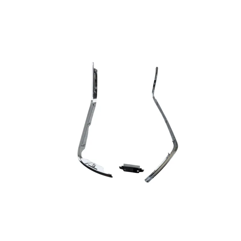 Cache lateral droit PIAGGIO VESPA SPRINT 125 ABS 2016 - 2020