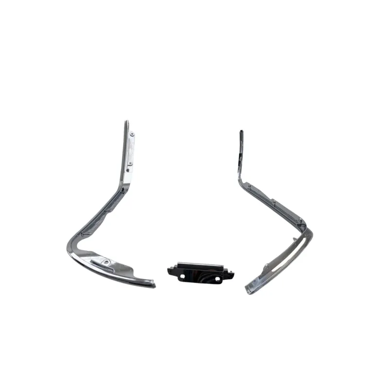Cache lateral droit PIAGGIO VESPA SPRINT 125 ABS 2016 - 2020