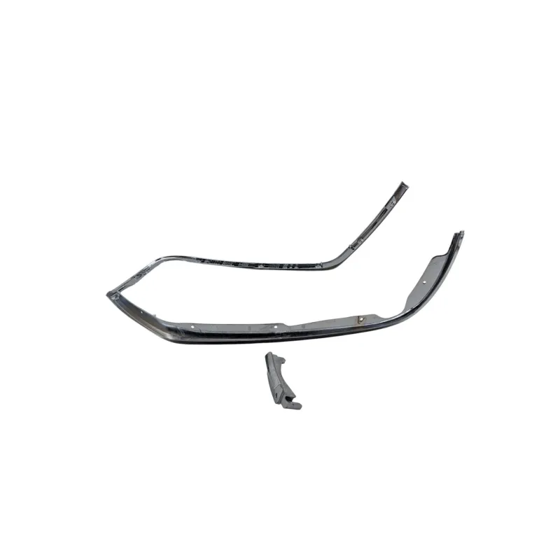 Cache lateral droit PIAGGIO VESPA SPRINT 125 ABS 2016 - 2020
