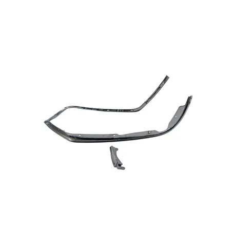 Cache lateral droit PIAGGIO VESPA SPRINT 125 ABS 2016 - 2020