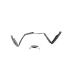 Cache lateral droit PIAGGIO VESPA SPRINT 125 ABS 2016 - 2020