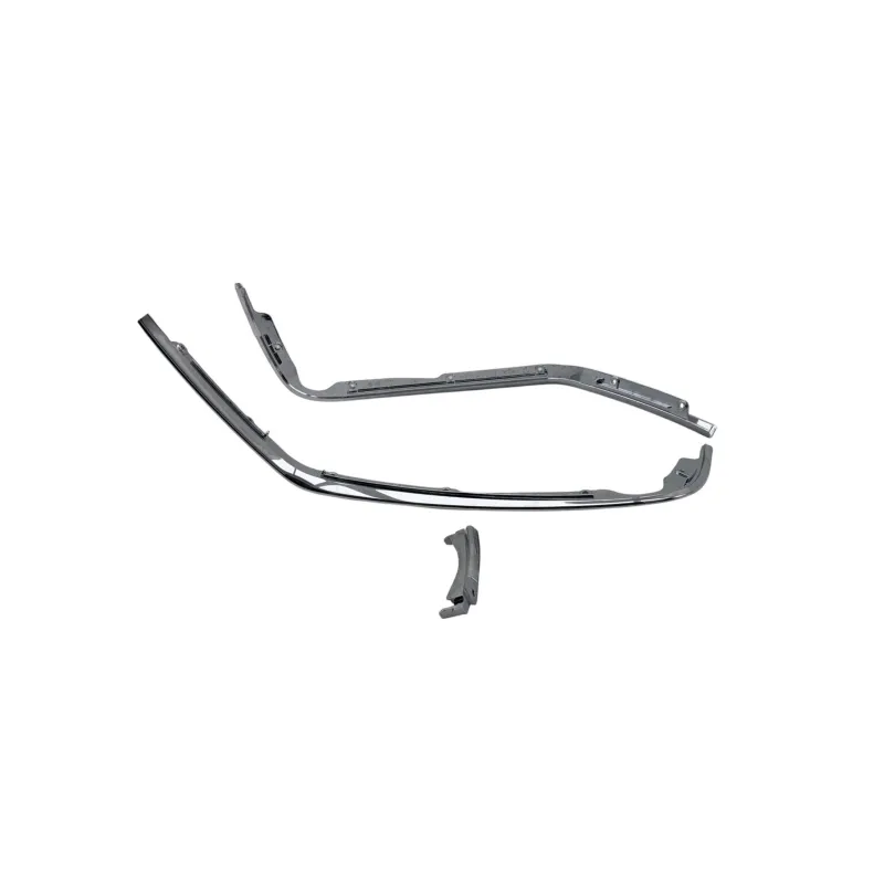 Cache lateral droit PIAGGIO VESPA SPRINT 125 ABS 2016 - 2020