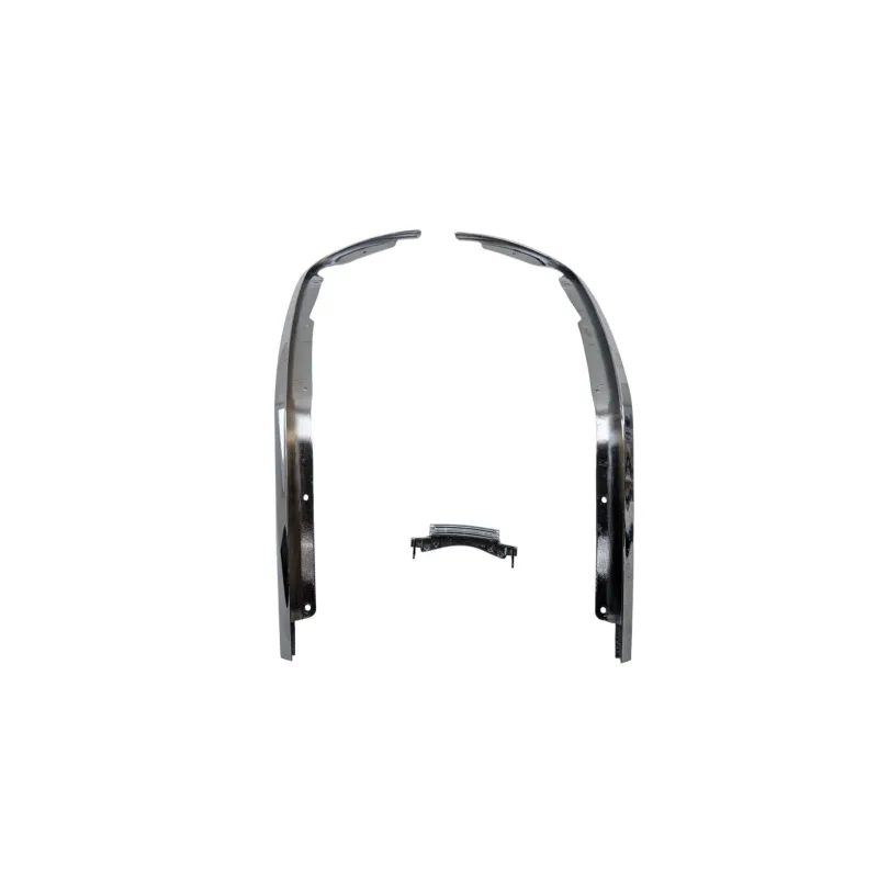 Cache lateral droit PIAGGIO VESPA SPRINT 125 ABS 2016 - 2020