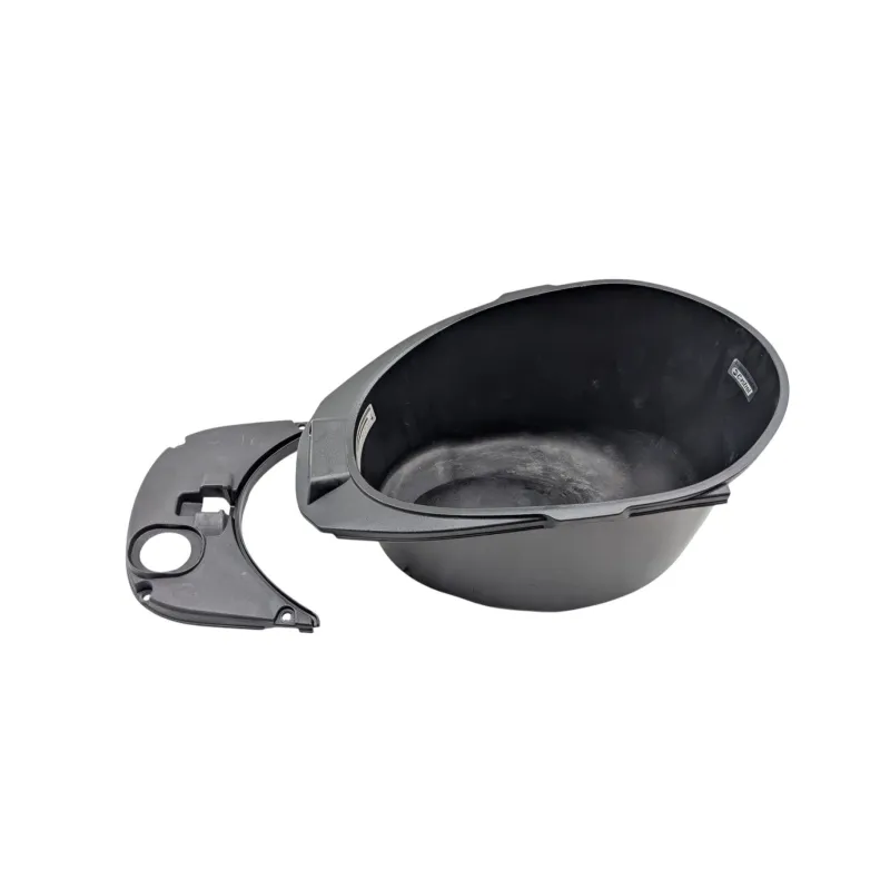 Coffre sous selle PIAGGIO VESPA SPRINT 125 ABS 2016 - 2020