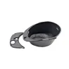 Coffre sous selle PIAGGIO VESPA SPRINT 125 ABS 2016 - 2020 Coffre sous selle PIAGGIO VESPA SPRINT 125 ABS 2016 - 2020
