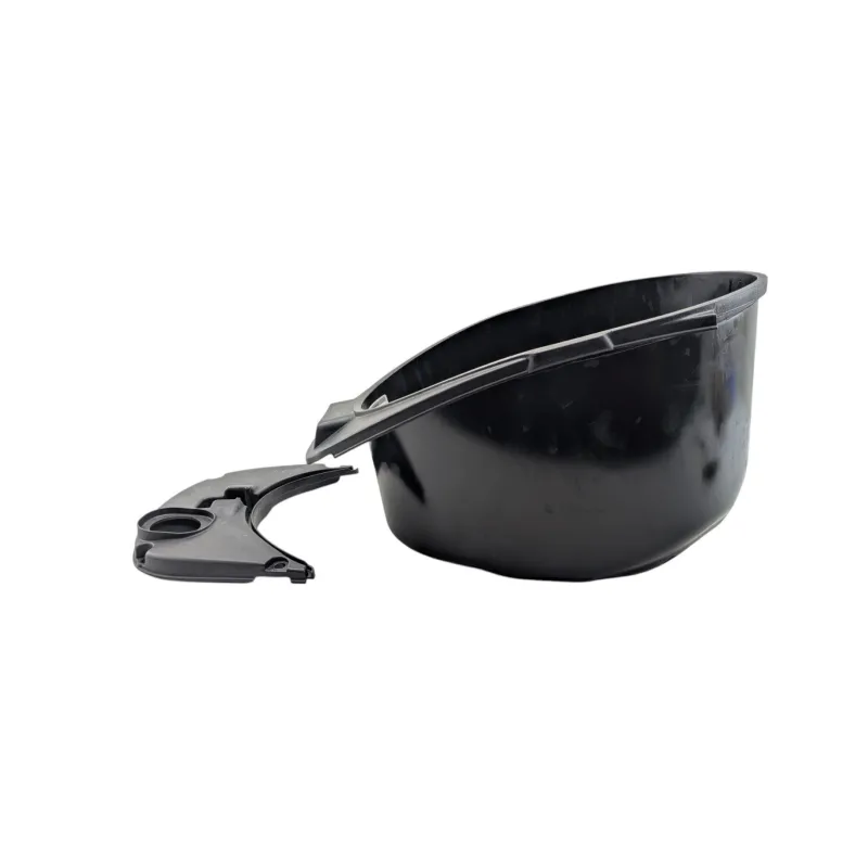 Coffre sous selle PIAGGIO VESPA SPRINT 125 ABS 2016 - 2020
