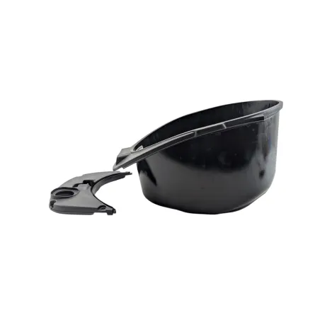 Coffre sous selle PIAGGIO VESPA SPRINT 125 ABS 2016 - 2020