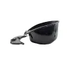 Coffre sous selle PIAGGIO VESPA SPRINT 125 ABS 2016 - 2020 Coffre sous selle PIAGGIO VESPA SPRINT 125 ABS 2016 - 2020