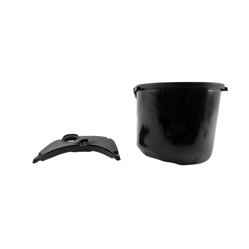 Coffre sous selle PIAGGIO VESPA SPRINT 125 ABS 2016 - 2020