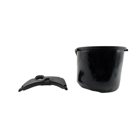 Coffre sous selle PIAGGIO VESPA SPRINT 125 ABS 2016 - 2020