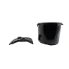Coffre sous selle PIAGGIO VESPA SPRINT 125 ABS 2016 - 2020 Coffre sous selle PIAGGIO VESPA SPRINT 125 ABS 2016 - 2020