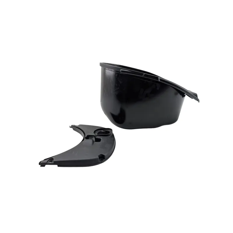 Coffre sous selle PIAGGIO VESPA SPRINT 125 ABS 2016 - 2020