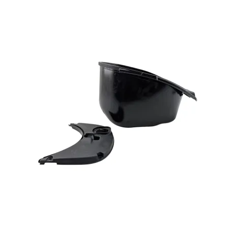 Coffre sous selle PIAGGIO VESPA SPRINT 125 ABS 2016 - 2020