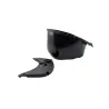 Coffre sous selle PIAGGIO VESPA SPRINT 125 ABS 2016 - 2020 Coffre sous selle PIAGGIO VESPA SPRINT 125 ABS 2016 - 2020