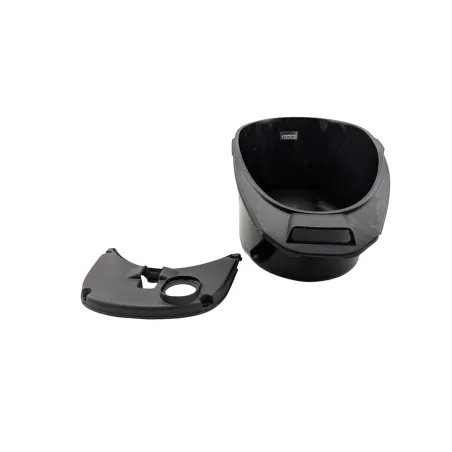 Coffre sous selle PIAGGIO VESPA SPRINT 125 ABS 2016 - 2020