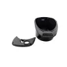 Coffre sous selle PIAGGIO VESPA SPRINT 125 ABS 2016 - 2020 Coffre sous selle PIAGGIO VESPA SPRINT 125 ABS 2016 - 2020