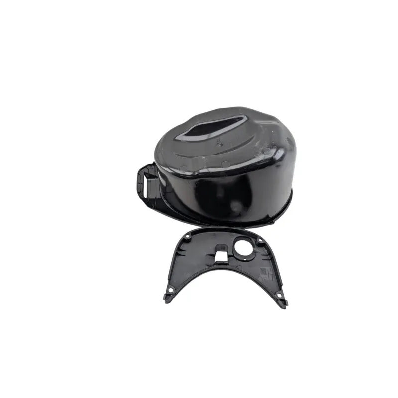 Coffre sous selle PIAGGIO VESPA SPRINT 125 ABS 2016 - 2020