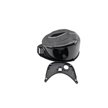 Coffre sous selle PIAGGIO VESPA SPRINT 125 ABS 2016 - 2020
