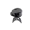 Coffre sous selle PIAGGIO VESPA SPRINT 125 ABS 2016 - 2020 Coffre sous selle PIAGGIO VESPA SPRINT 125 ABS 2016 - 2020
