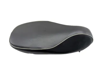 Selle PIAGGIO VESPA SPRINT 125 ABS 2016 - 2020