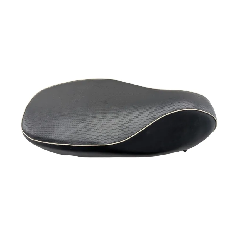 Selle PIAGGIO VESPA SPRINT 125 ABS 2016 - 2020
