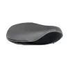 Selle PIAGGIO VESPA SPRINT 125 ABS 2016 - 2020