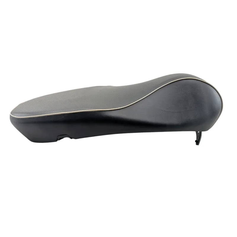Selle PIAGGIO VESPA SPRINT 125 ABS 2016 - 2020