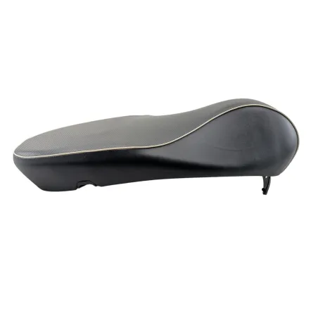 Selle PIAGGIO VESPA SPRINT 125 ABS 2016 - 2020