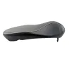 Selle PIAGGIO VESPA SPRINT 125 ABS 2016 - 2020