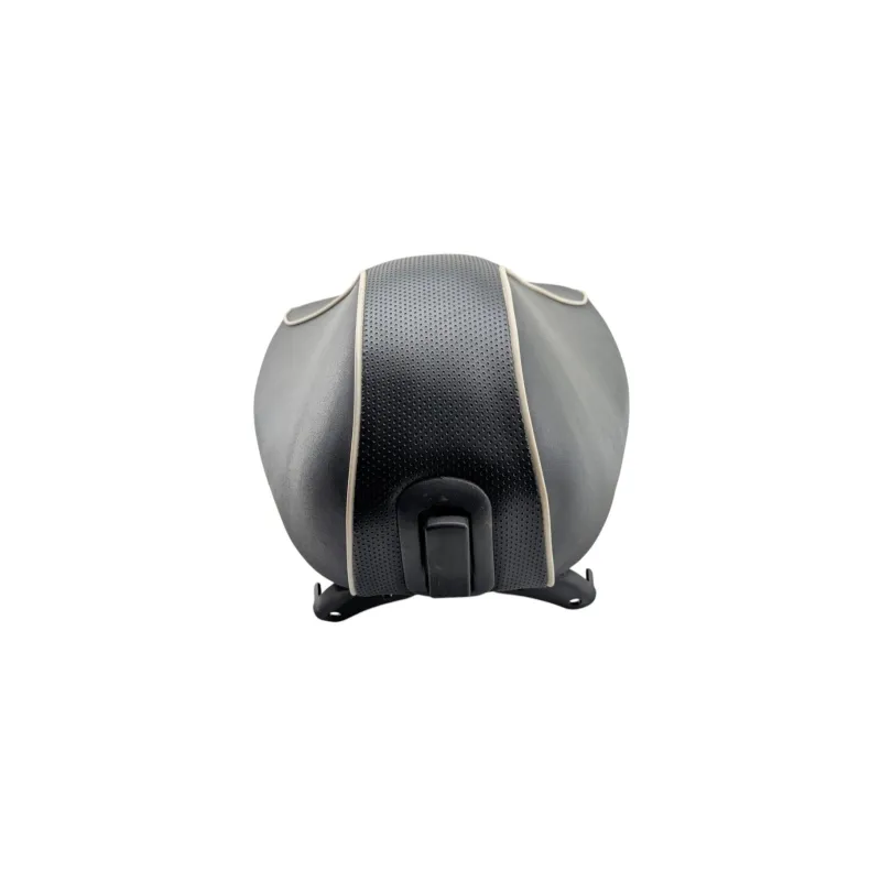 Selle PIAGGIO VESPA SPRINT 125 ABS 2016 - 2020