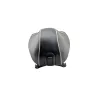 Selle PIAGGIO VESPA SPRINT 125 ABS 2016 - 2020