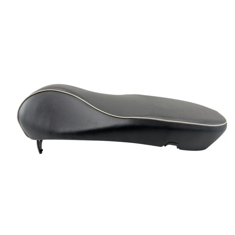 Selle PIAGGIO VESPA SPRINT 125 ABS 2016 - 2020