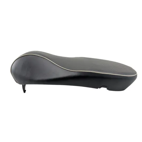 Selle PIAGGIO VESPA SPRINT 125 ABS 2016 - 2020