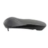 Selle PIAGGIO VESPA SPRINT 125 ABS 2016 - 2020