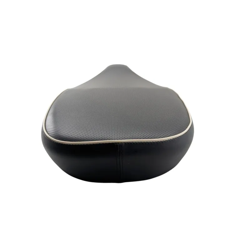 Selle PIAGGIO VESPA SPRINT 125 ABS 2016 - 2020