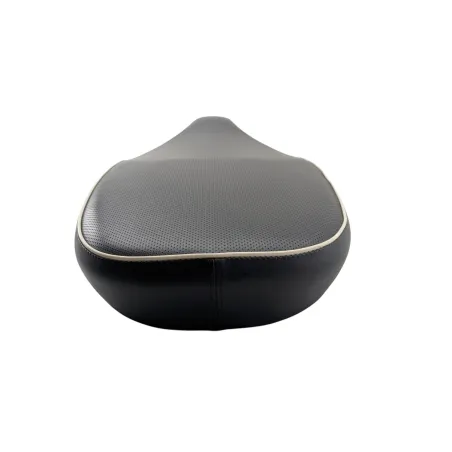 Selle PIAGGIO VESPA SPRINT 125 ABS 2016 - 2020
