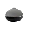 Selle PIAGGIO VESPA SPRINT 125 ABS 2016 - 2020