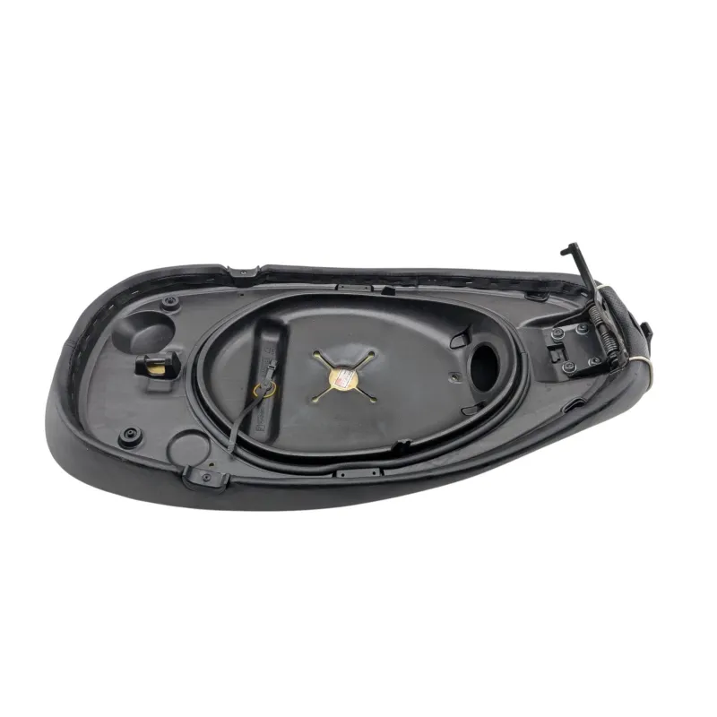 Selle PIAGGIO VESPA SPRINT 125 ABS 2016 - 2020