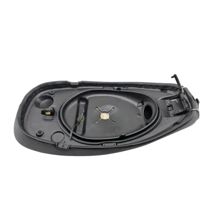 Selle PIAGGIO VESPA SPRINT 125 ABS 2016 - 2020
